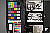 Click to see NX10LL01007XNR.JPG