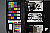 Click to see NX10LL02003.JPG