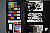 Click to see NX10LL02004.JPG
