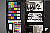 Click to see NX10LL02007.JPG