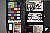 Click to see NX10LL02007XNR.JPG