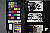 Click to see NX10LL04003.JPG