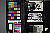 Click to see NX10LL04005.JPG