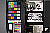 Click to see NX10LL04007.JPG