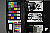 Click to see NX10LL08003.JPG