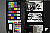 Click to see NX10LL08006.JPG