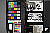 Click to see NX10LL08007.JPG