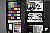 Click to see NX10LL08007XNR.JPG
