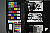 Click to see NX10LL16003.JPG