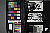 Click to see NX10LL16004.JPG