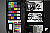 Click to see NX10LL16006.JPG