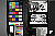 Click to see NX10LL16007.JPG