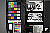Click to see NX10LL16007XNR.JPG