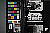 Click to see NX10LL32003.JPG