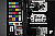 Click to see NX10LL32004.JPG