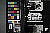 Click to see NX10LL32005.JPG