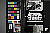 Click to see NX10LL32006.JPG