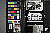 Click to see NX10LL32007.JPG