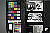Click to see NX10LL32007XNR.JPG