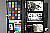 Click to see NX100LL01003.JPG