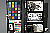 Click to see NX100LL01004.JPG