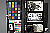 Click to see NX100LL01005.JPG