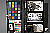 Click to see NX100LL01006.JPG
