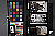 Click to see NX100LL01007.JPG