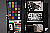 Click to see NX100LL01007XNR.JPG