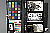 Click to see NX100LL02003.JPG
