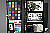 Click to see NX100LL02005.JPG