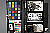 Click to see NX100LL02006.JPG