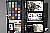 Click to see NX100LL04003.JPG