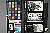 Click to see NX100LL04004.JPG
