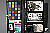 Click to see NX100LL04005.JPG