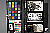 Click to see NX100LL04006.JPG