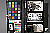 Click to see NX100LL04007.JPG