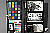 Click to see NX100LL08003.JPG