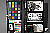Click to see NX100LL08005.JPG