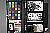 Click to see NX100LL08006.JPG