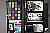 Click to see NX100LL08007.JPG