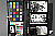 Click to see NX100LL16003.JPG