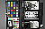 Click to see NX100LL16004.JPG