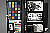 Click to see NX100LL16005.JPG