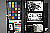 Click to see NX100LL16006.JPG