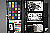 Click to see NX100LL16007.JPG