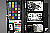 Click to see NX100LL16007XNR.JPG