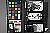 Click to see NX100LL32003.JPG