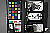 Click to see NX100LL32004.JPG