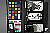 Click to see NX100LL32005.JPG